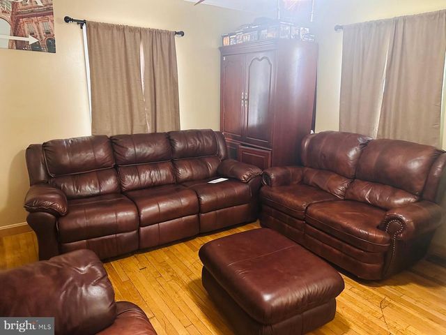 504 PRISCILLA ST, Salisbury, MD 21804