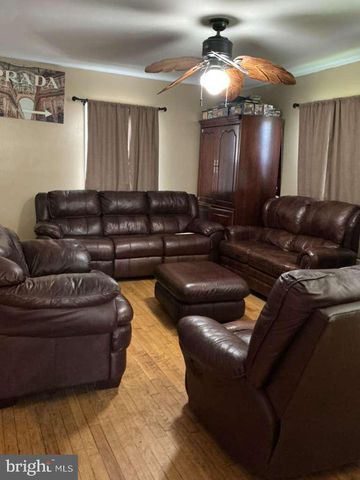 504 PRISCILLA ST, Salisbury, MD 21804