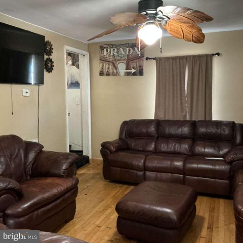 504 PRISCILLA ST, Salisbury, MD 21804