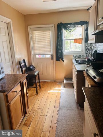 504 PRISCILLA ST, Salisbury, MD 21804