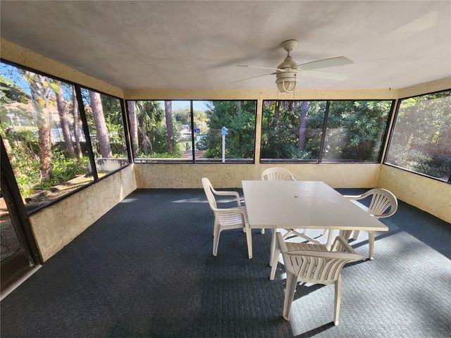 3627 CANAL ROAD, Edgewater, FL 32141