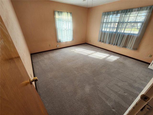 3627 CANAL ROAD, Edgewater, FL 32141