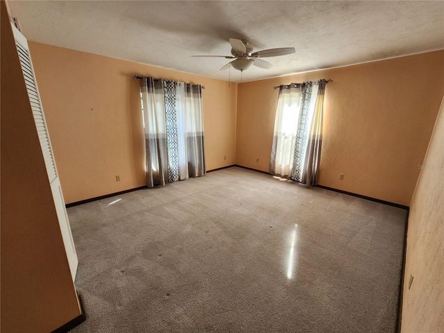 3627 CANAL ROAD, Edgewater, FL 32141