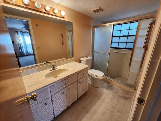 3627 CANAL ROAD, Edgewater, FL 32141