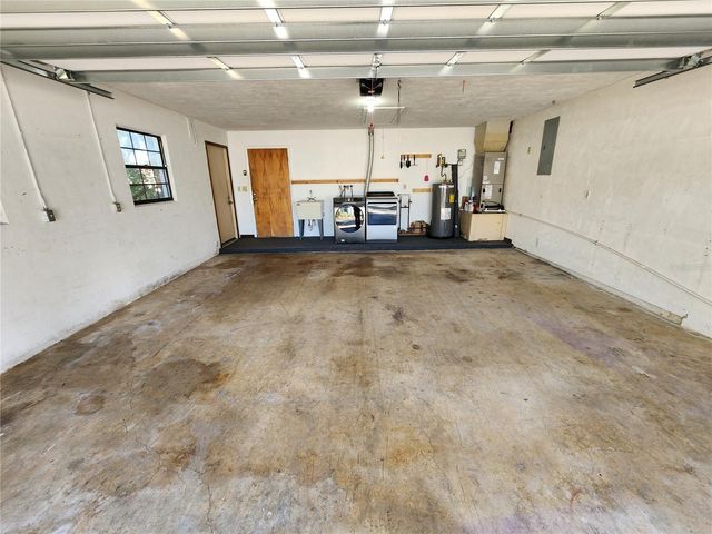 3627 CANAL ROAD, Edgewater, FL 32141