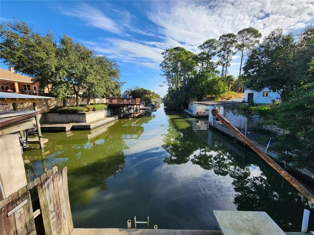 3627 CANAL ROAD, Edgewater, FL 32141