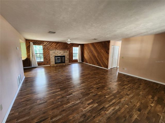 3627 CANAL ROAD, Edgewater, FL 32141