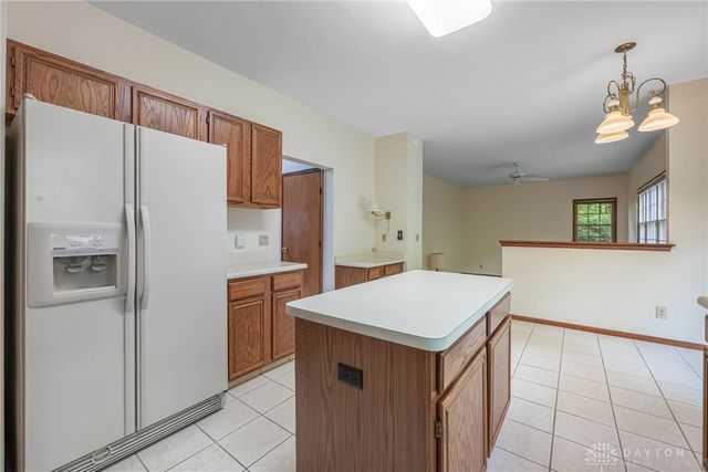 1989 Home Path Court, Centerville, OH 45459