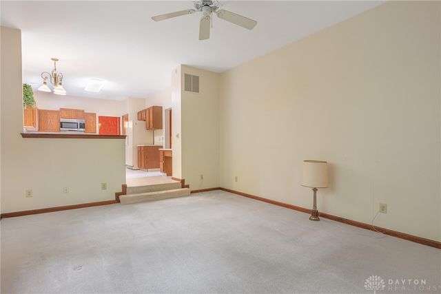 1989 Home Path Court, Centerville, OH 45459