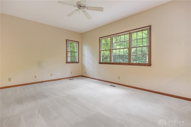 1989 Home Path Court, Centerville, OH 45459