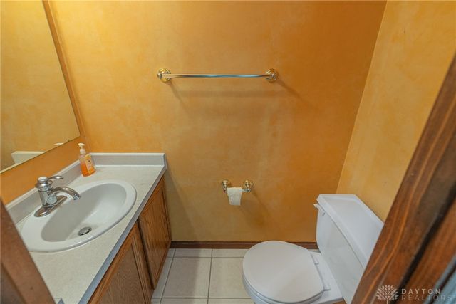 1989 Home Path Court, Centerville, OH 45459