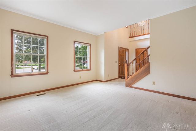 1989 Home Path Court, Centerville, OH 45459