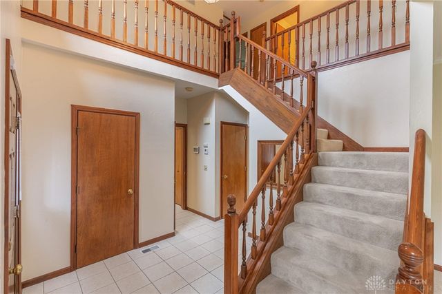 1989 Home Path Court, Centerville, OH 45459