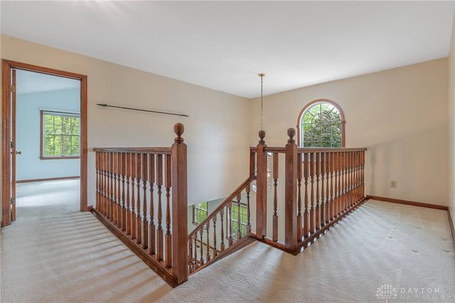 1989 Home Path Court, Centerville, OH 45459