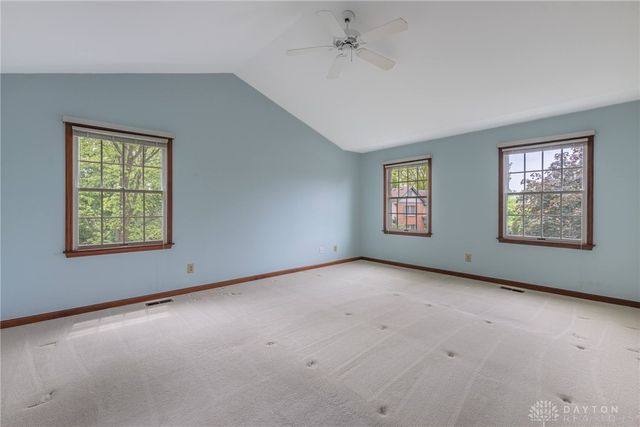 1989 Home Path Court, Centerville, OH 45459