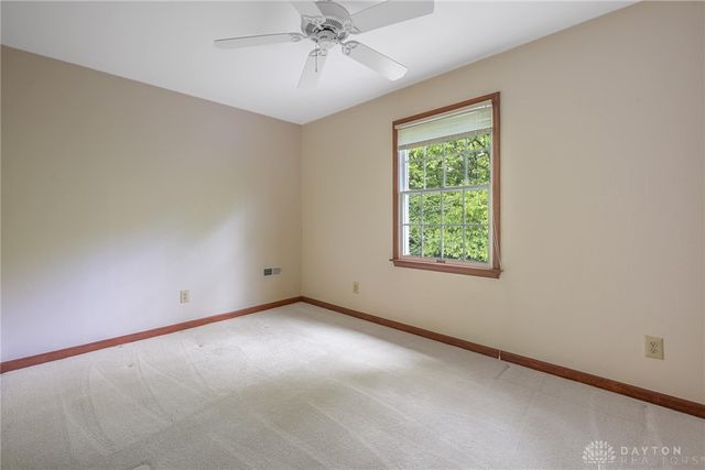 1989 Home Path Court, Centerville, OH 45459