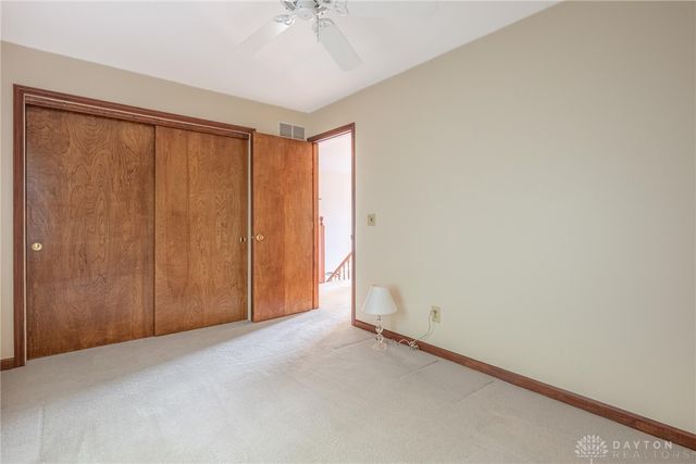 1989 Home Path Court, Centerville, OH 45459