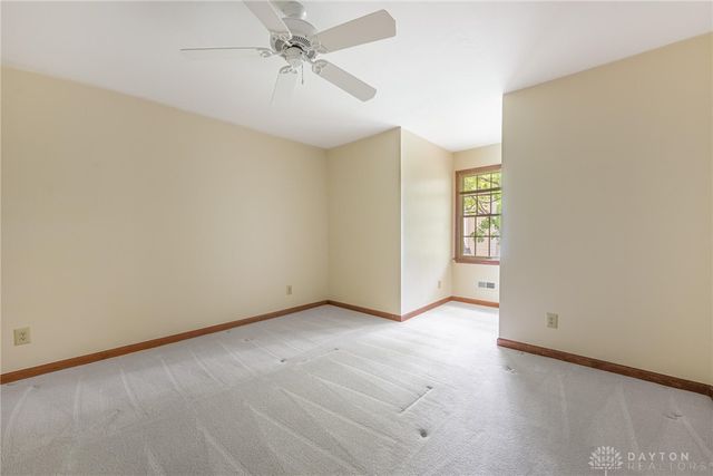 1989 Home Path Court, Centerville, OH 45459