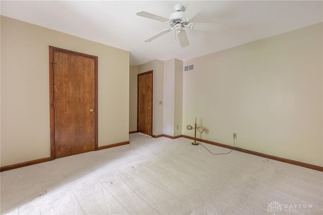 1989 Home Path Court, Centerville, OH 45459