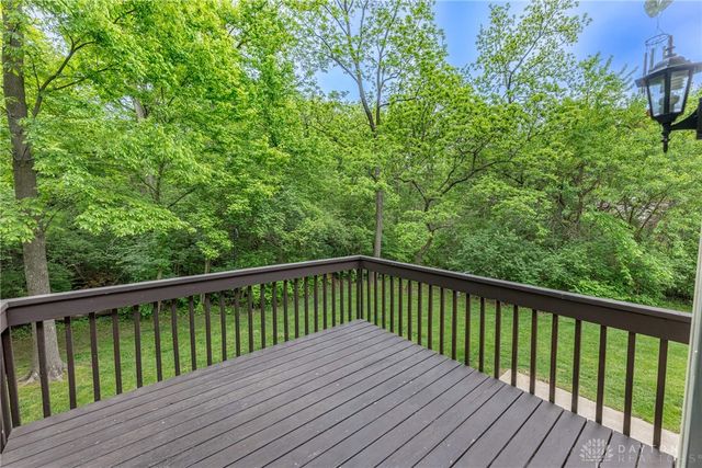 1989 Home Path Court, Centerville, OH 45459