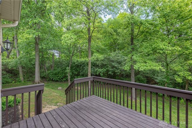 1989 Home Path Court, Centerville, OH 45459