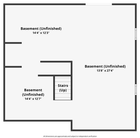 1989 Home Path Court, Centerville, OH 45459