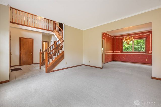 1989 Home Path Court, Centerville, OH 45459