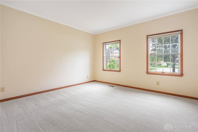 1989 Home Path Court, Centerville, OH 45459