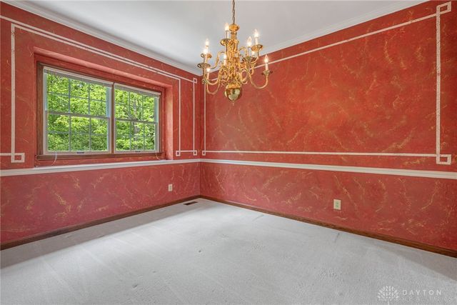 1989 Home Path Court, Centerville, OH 45459