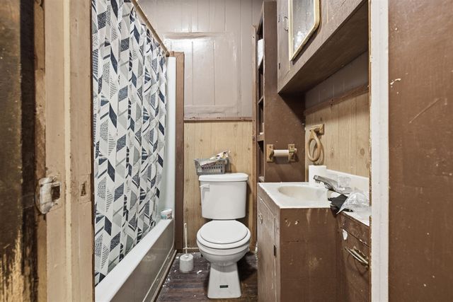 1432 Blackstock Rd, Pauline, SC 29374
