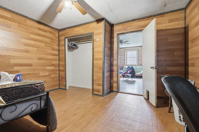1432 Blackstock Rd, Pauline, SC 29374