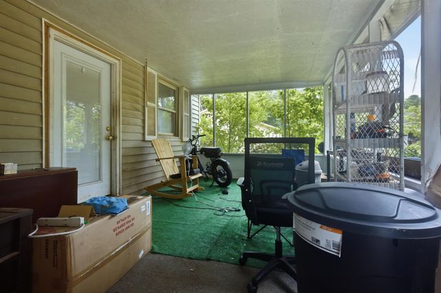 1432 Blackstock Rd, Pauline, SC 29374