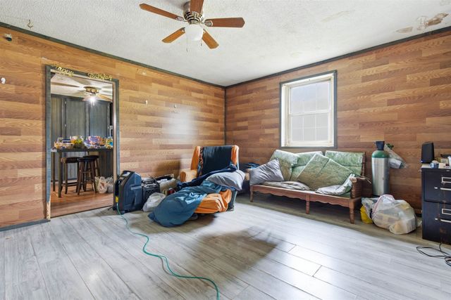 1432 Blackstock Rd, Pauline, SC 29374