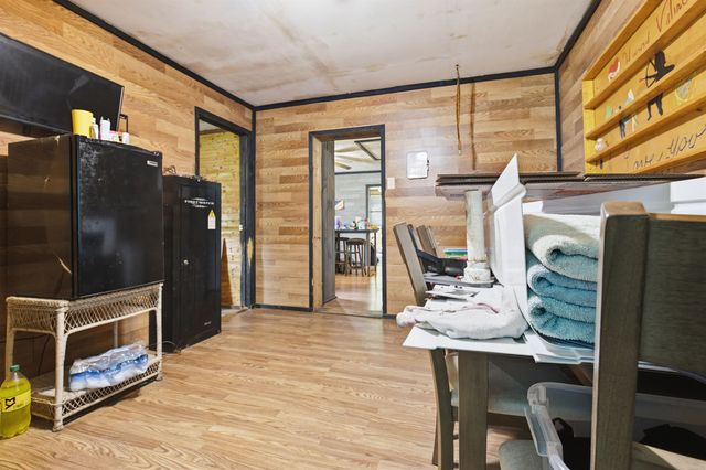 1432 Blackstock Rd, Pauline, SC 29374