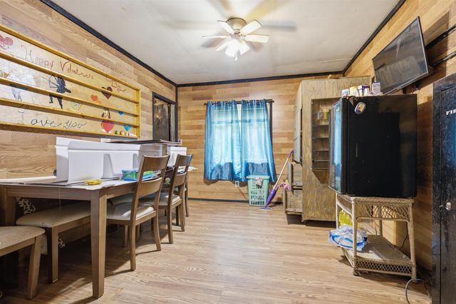 1432 Blackstock Rd, Pauline, SC 29374