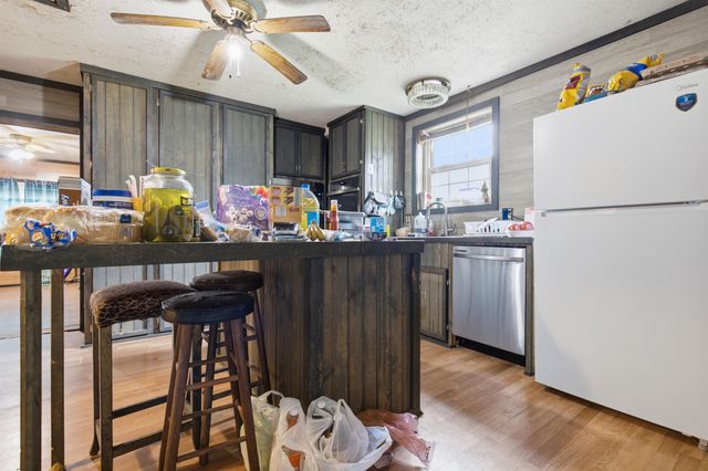 1432 Blackstock Rd, Pauline, SC 29374
