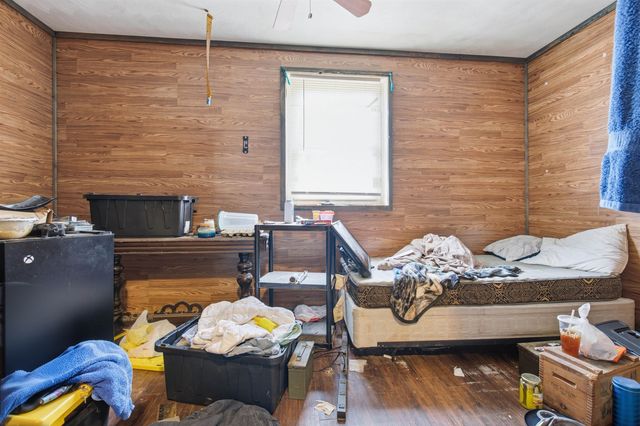 1432 Blackstock Rd, Pauline, SC 29374