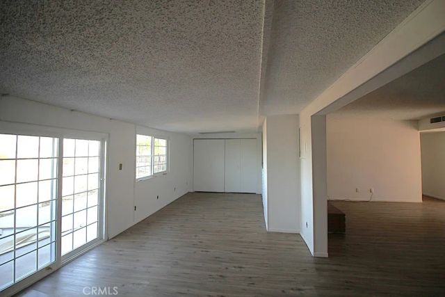 1105 Bigger, Barstow, CA 92311