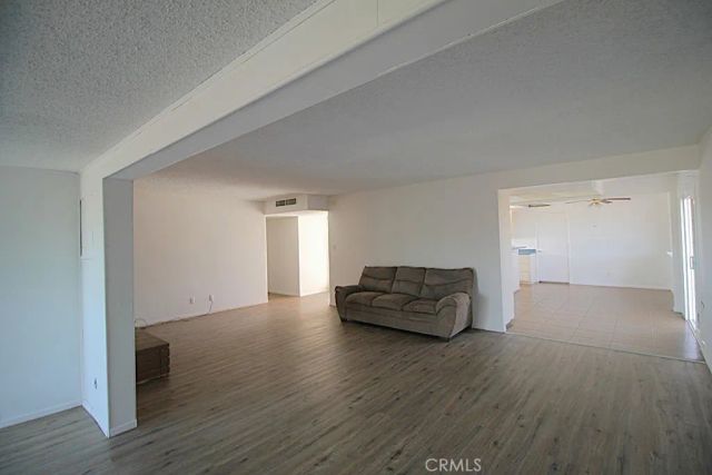 1105 Bigger, Barstow, CA 92311