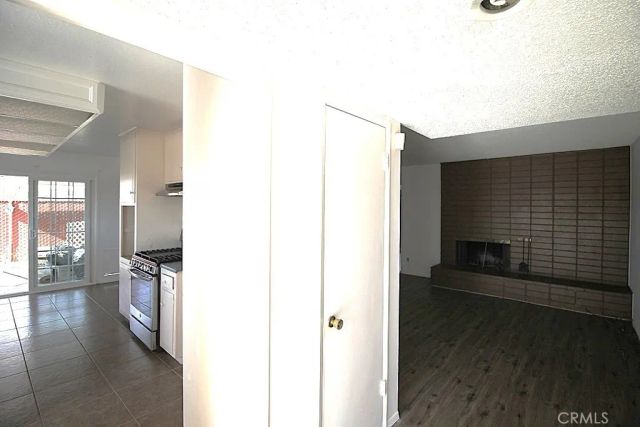 1105 Bigger, Barstow, CA 92311