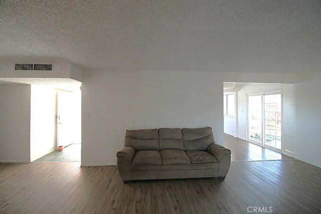 1105 Bigger, Barstow, CA 92311
