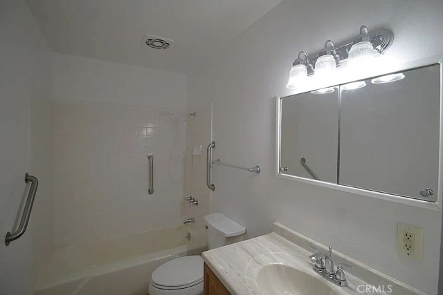 1105 Bigger, Barstow, CA 92311