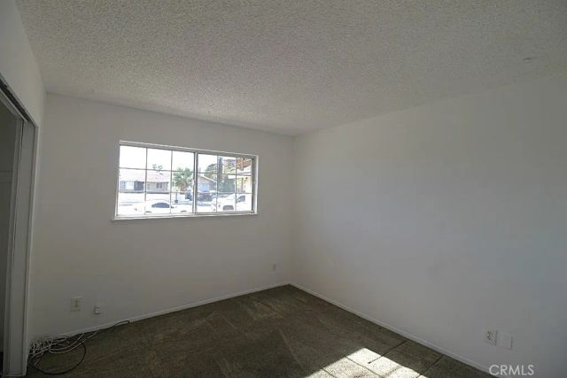 1105 Bigger, Barstow, CA 92311
