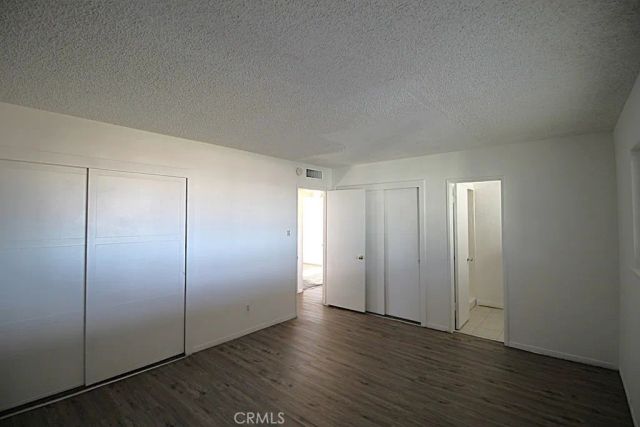 1105 Bigger, Barstow, CA 92311