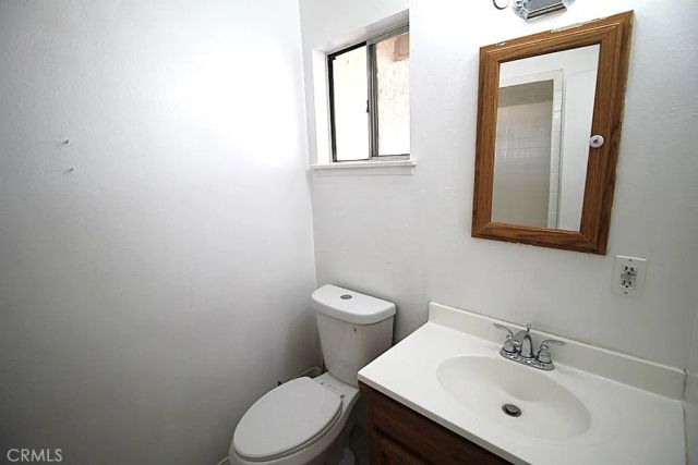 1105 Bigger, Barstow, CA 92311