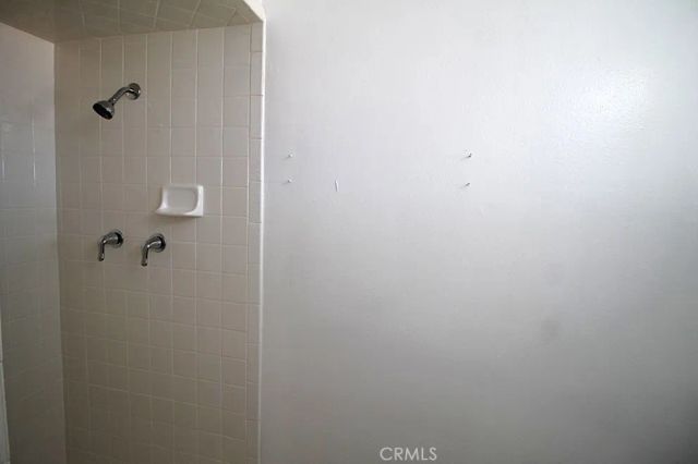 1105 Bigger, Barstow, CA 92311