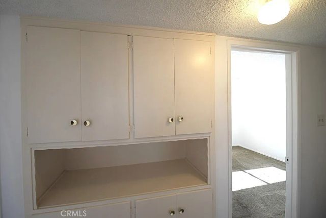 1105 Bigger, Barstow, CA 92311