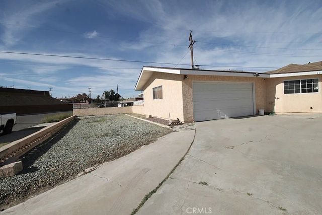 1105 Bigger, Barstow, CA 92311