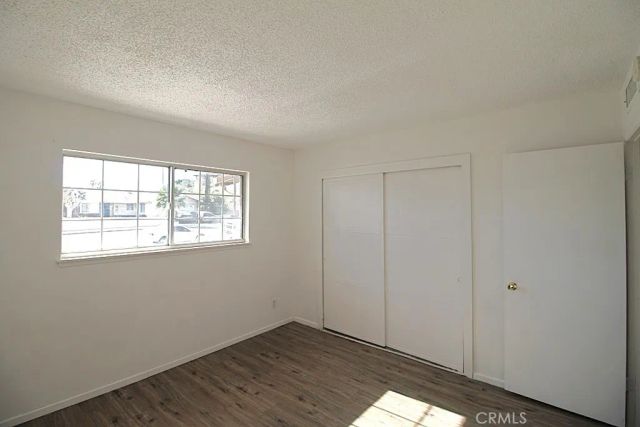 1105 Bigger, Barstow, CA 92311