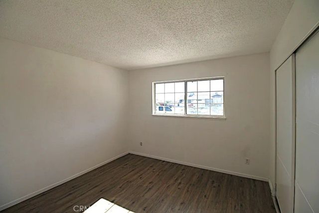 1105 Bigger, Barstow, CA 92311